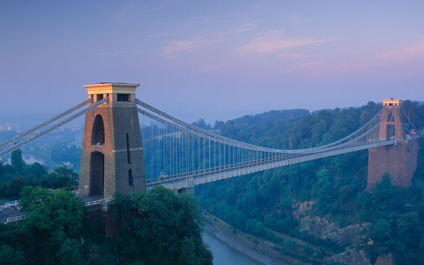 bridge1