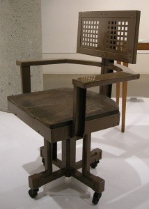 Chair