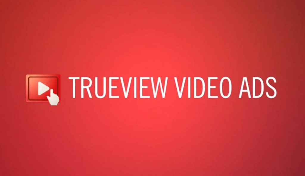 Trueview Video