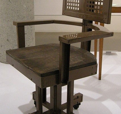 Chair