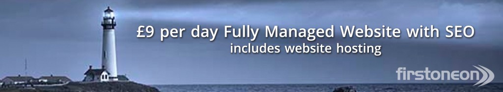 £9 legal websites